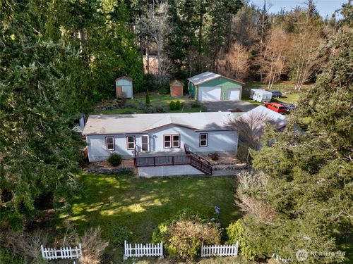 15330 Dewey Crest Ln, Anacortes, WA, 98221-8204 | Card Image