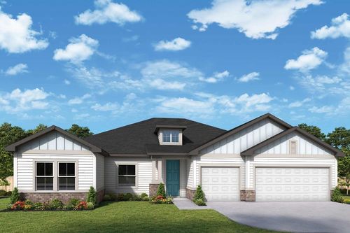 75433 Driftwood Ct, Yulee, FL, 32097-0260 | Card Image