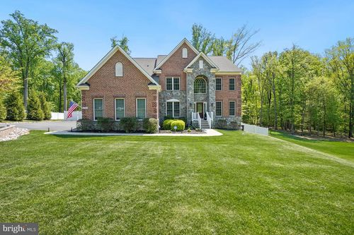 12167 Fulton Estates Ct, Fulton, MD, 20759-2001 | Card Image