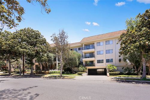 213-420 S Madison, Pasadena, CA, 91101 | Card Image