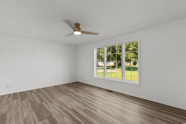 6980 Firehouse Rd, House other with 3 bedrooms, 4 bathrooms and 10 parking in Conway SC | Image 19