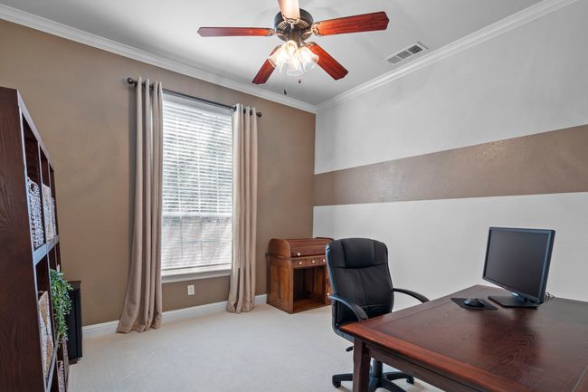 First floor office | Image 18