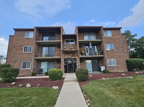 apt-1se-9840 153rd St, Orland Park, IL, 60462-1026 | Card Image