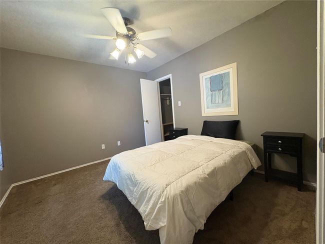 2702 Dovewood Ln, House other with 4 bedrooms, 3 bathrooms and 2 parking in Spring TX | Image 17