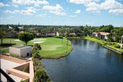 apt-605-5260 S Landings Dr, FORT MYERS, FL, 33919-4675 | Card Image