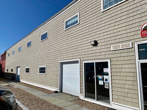 ste-2f-1 Rockingham St, Exeter, NH, 03833-2051 | Card Image