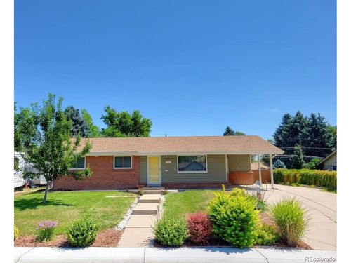6554 Upham St, Arvada, CO, 80003-4430 | Card Image