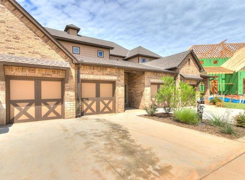 4701 Stelens Ct, Norman, OK, 73071-5515 | Card Image