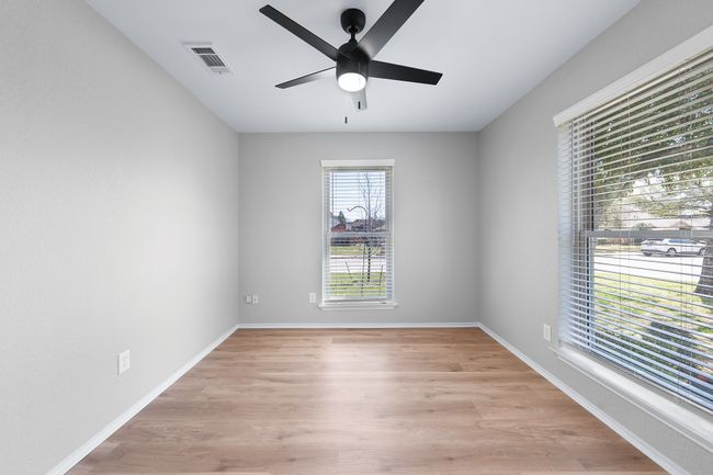 701 Retriever Ln, House other with 3 bedrooms, 3 bathrooms and null parking in Mesquite TX | Image 7