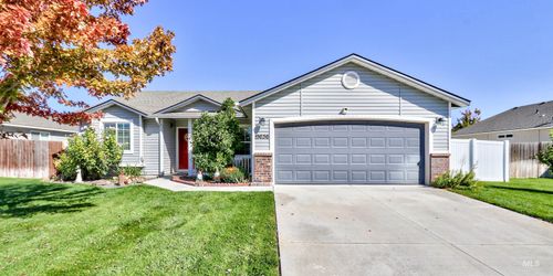 19636 Hartford Ave, Caldwell, ID, 83605-4973 | Card Image