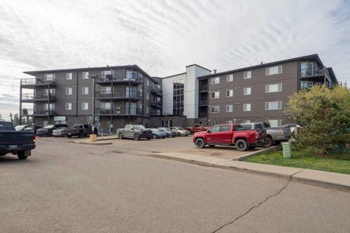 2105-7901 King Street, Fort Mcmurray, AB, T9H0C1 | Card Image