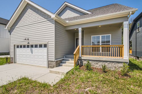 1149 Alcove Way, Antioch, TN, 37013-5827 | Card Image