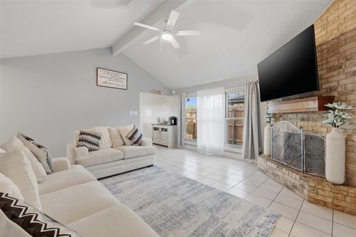 5919 Ollia Cir, Pasadena, TX, 77505-2407 | Card Image