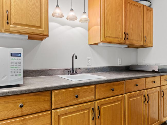 1357 W M 20, House other with 5 bedrooms, 3 bathrooms and null parking in New Era MI | Image 50
