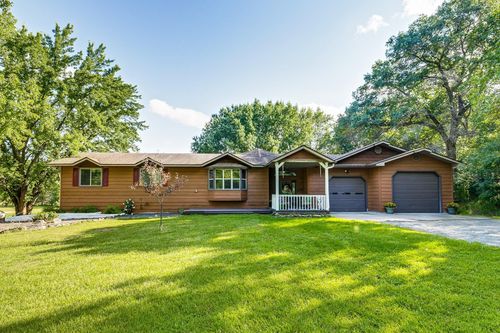 2462 113th Ave, DRESSER, WI, 54009-4204 | Card Image