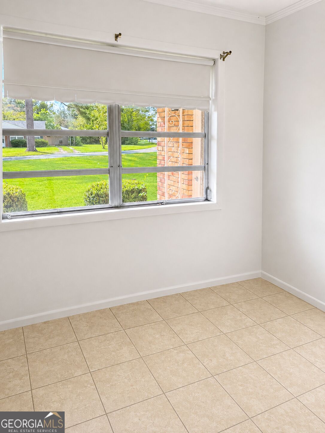 Residential in Vidalia 3