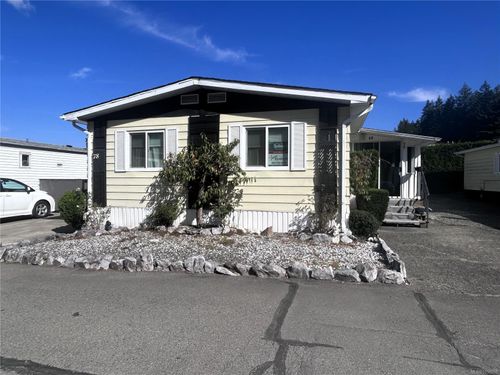 78-3497 Gibbins Rd, North Cowichan, BC, V9L6C9 | Card Image