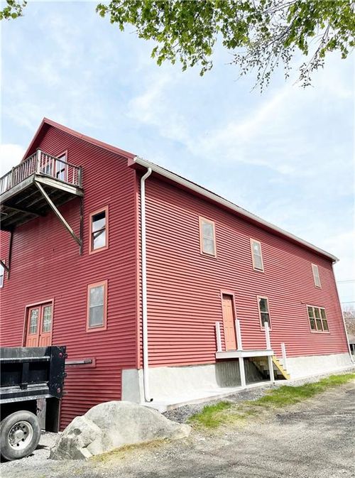 2-62 Blanding Road, Rehoboth, MA, 02769 | Card Image