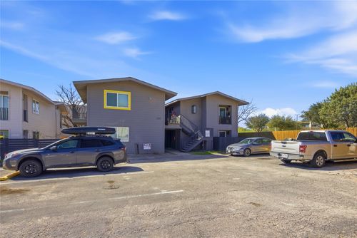 apt-201-2705 Windswept Cv, Austin, TX, 78745-1402 | Card Image