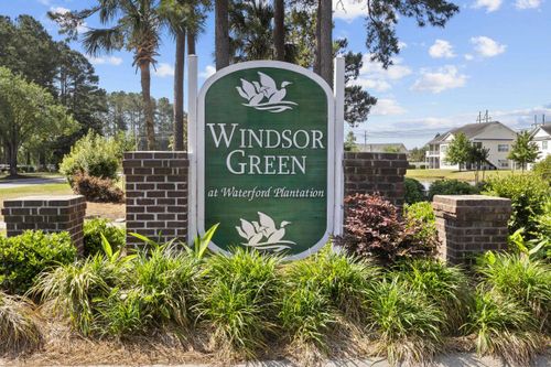 unit-301-4940 Windsor Green Way, Myrtle Beach, SC, 29579-1727 | Card Image