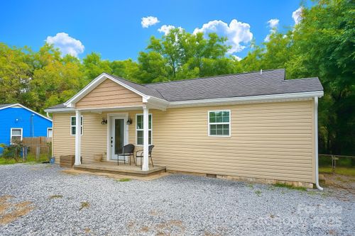 1906 E Innes St, Salisbury, NC, 28146-7814 | Card Image