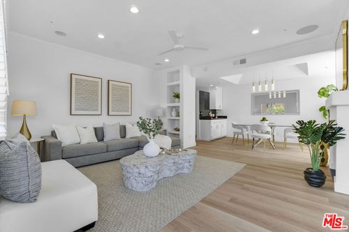 101-12773 Caswell Ave, Los Angeles, CA, 90066-4766 | Card Image