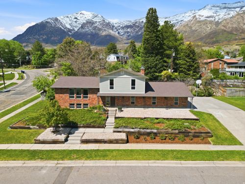 1022 3200, North Ogden, UT, 84414-1749 | Card Image