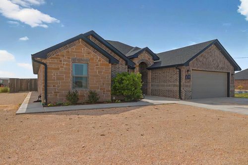470 Pr 201f, Seminole, TX, 79360 | Card Image