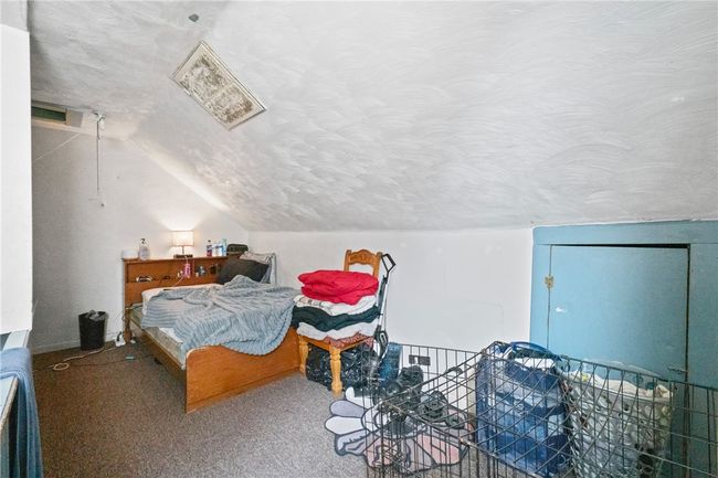 324 Linden Ave, House other with 4 bedrooms, 2 bathrooms and null parking in Sharpsburg PA | Image 21