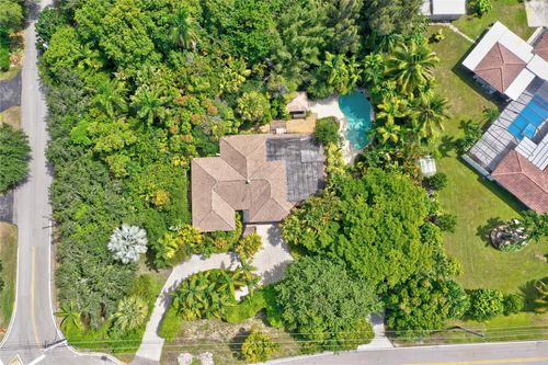 5900 Cypress Rd, Plantation, FL, 33317-2525 | Card Image