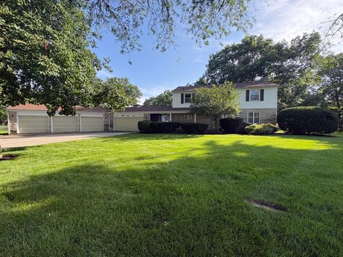 809 Mcclaran Ave, Aurora, IL, 60506-5642 | Card Image