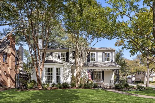 6129 Mccommas Blvd, Dallas, TX, 75214-3031 | Card Image