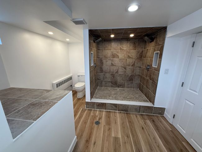 30631 Bayview Dr, House other with 3 bedrooms, 3 bathrooms and null parking in Gibraltar MI | Image 30