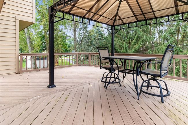 31 Misty Pine Rd, House other with 4 bedrooms, 3 bathrooms and null parking in Fairport NY | Image 50