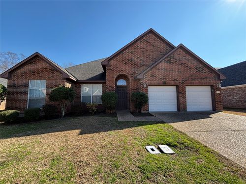 115 Hallette Drive, Shreveport, LA, 71115 | Card Image