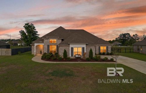 3876 Stafford Blvd, Gulf Shores, AL, 36542-3360 | Card Image