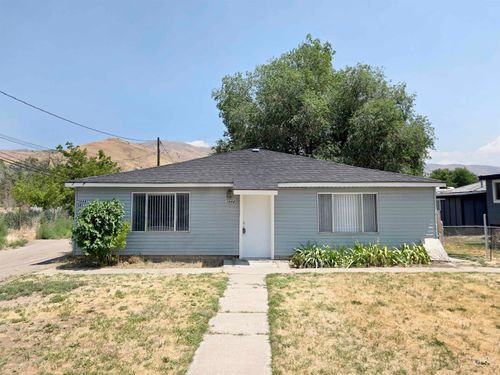 3844 Jason Ave, Pocatello, ID, 83204-2052 | Card Image