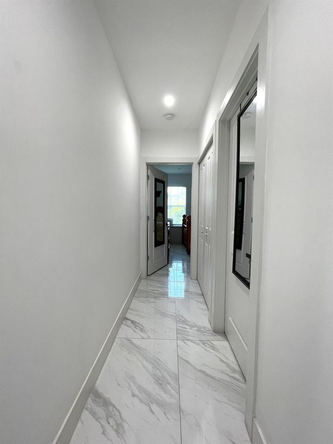 205 Sw Chapman Ave, House other with 4 bedrooms, 2 bathrooms and null parking in Port St. Lucie FL | Image 33