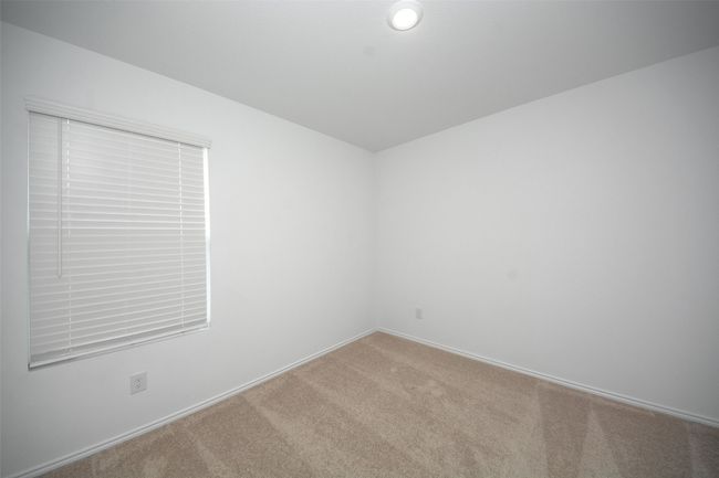 1212 Ashwood Dr, House other with 4 bedrooms, 2 bathrooms and null parking in Princeton TX | Image 16