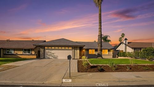 3278 Roberds Ave, San Bernardino, CA, 92405 | Card Image