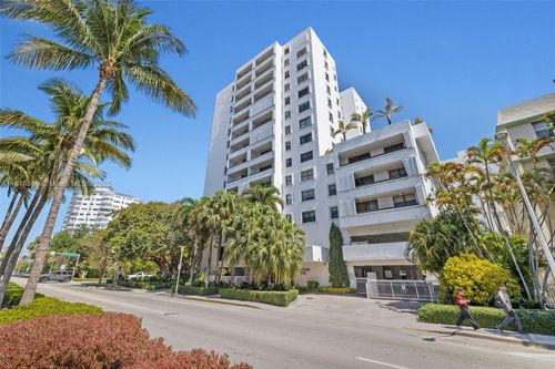 4c-1775 Washington Ave, Miami Beach, FL, 33139-7538 | Card Image