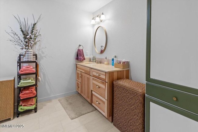 742 Long Valley Rd, House other with 3 bedrooms, 2 bathrooms and 2 parking in Gardnerville NV | Image 19