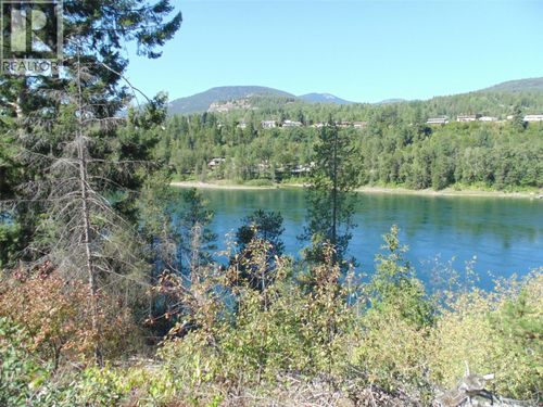 Lot 3 Waterloo Rd, Castlegar, BC, V1N | Card Image