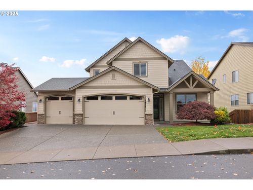 1435 Ne Cooper Ln, Estacada, OR, 97023-7614 | Card Image
