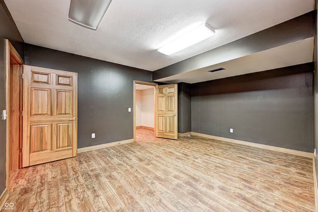 2009 W 250 N, House other with 4 bedrooms, 6 bathrooms and null parking in Lebanon IN | Image 50
