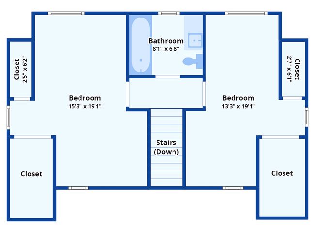 2581 Ardmore Ave, House other with 4 bedrooms, 2 bathrooms and 2 parking in Inverness IL | Image 30