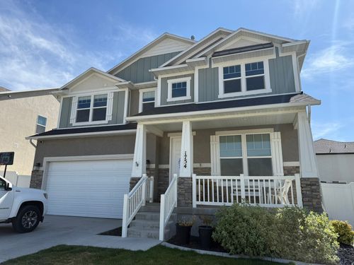 1754 E 1560 N, Spanish Fork, UT, 84660-1385 | Card Image