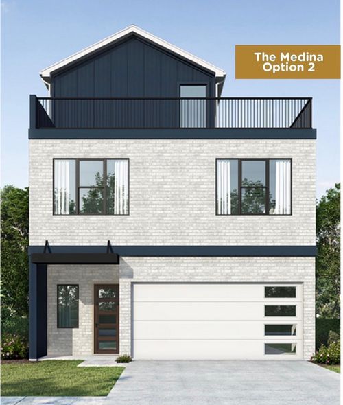 13194 Clearview Dr, Willis, TX, 77318-1144 | Card Image