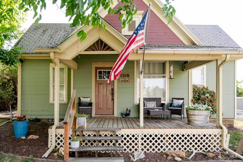 1318 Mccarroll St, Clarkston, WA, 99403-2834 | Card Image