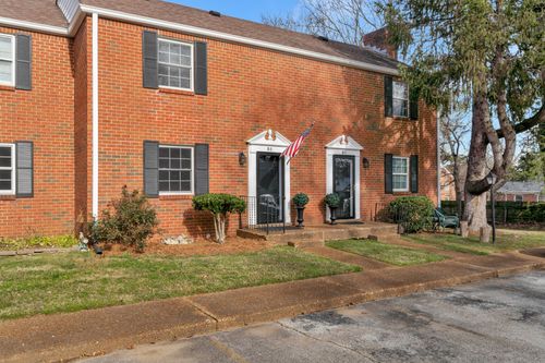 unit-b5-601 Boyd Mill Ave, Franklin, TN, 37064-3142 | Card Image